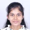 Nilukshiha Vicknarasa