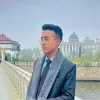 MOHAMMAD TOUFEEQUE ALAM