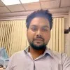 Ajay Kumar Manwal