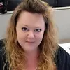 Tracy Deulen