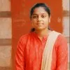 Ishwarya Balaguru