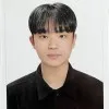 Taejun Kim