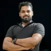 Muhammad Aslam
