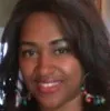 Shanda Monte