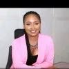 Hannah Onabanjo