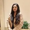 Riya Gaba
