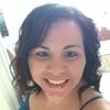 Elizabeth Miller CCRN