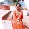 Pramila Divya Vani