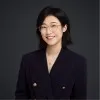 Monica Fu