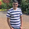 Vaibhav Kulkarni