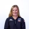 Allie Resnick