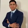 Juan Rubio