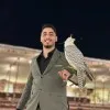 Yasser Baghdadi