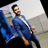 Shashikumar