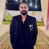 Anurag Srivastava