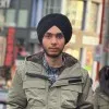 Tarunpal Singh
