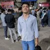 Ritik Singh