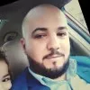 Hossam Arqawi