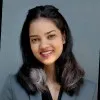 Supritha Naik