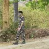 Rohit Sangwan