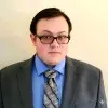 Jeffrey Hardy