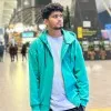 Balaji Thummala