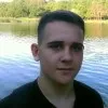 Vlad Kozlov
