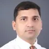 Chetan Madhukar Patil