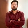 Md Tauseef Raja
