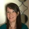 Angela Miller