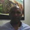 Jose Ortega Ariza