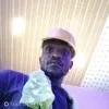 Audu Nasiru