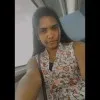 Bhuvi Sha