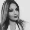 Cynthia Anne Garcia