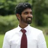 Adithya Kaade Arvind