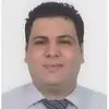 Nasr Rageh