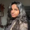 Rashi Thakran