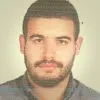 sajad chegini