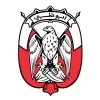 Ghadeer Al Hosani