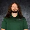 Chandler Pullen