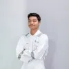 Junor Maulana Ahmad