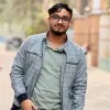 Iftekhar Reemon