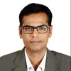 Yogesh Desai