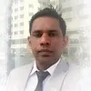 Usham Mohamed