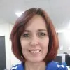 Rika Basson