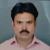 Anil Gour