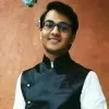 Mandar Gawhankar
