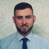 Danny OHara