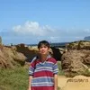 Chien Chien Huang