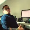 Mamerto Penas
